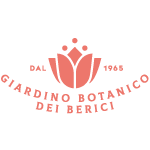 logo-botanico