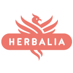 logo-herbalia